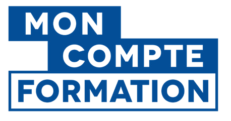 logo-mon-compte-formation